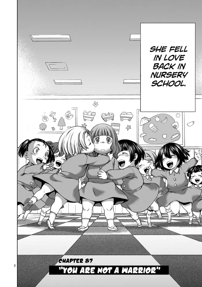 Killing Bites Chapter 87 image 02_optimized
